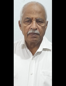 Pasagadugula Satya Srinivas