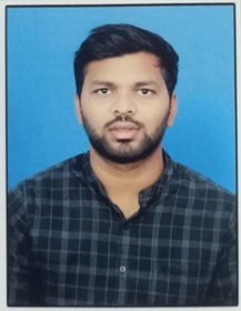 Kundrapu Ranjith Kumar