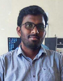 Devarapalli Ravi Kishore