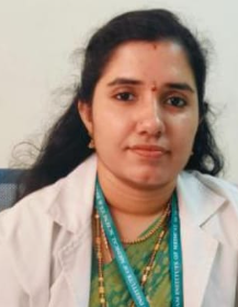 Bhallamudi S S N V Ratna Gayatri