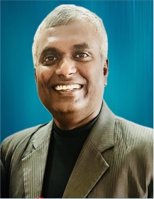 M Samuel Frank Stephen