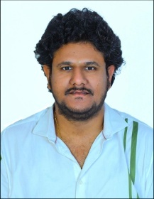 Sree Sai Phanieswar Areti
