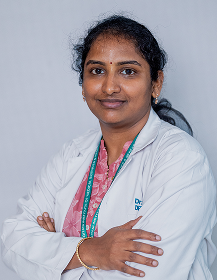 Sabbavarapu Harika