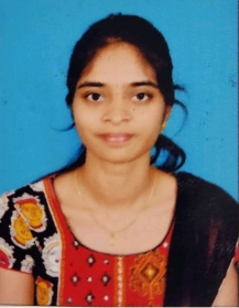 Chinchalapu Padmini Sahitya
