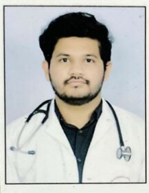Girada Ashish