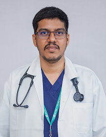 Konuri Bhargavaram