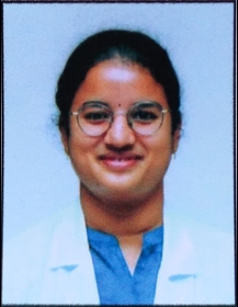 Nanupatruni Vijitha
