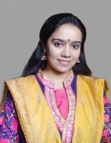 Bagchi Pronema Pradipkumar