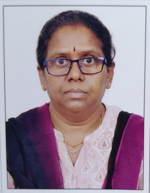 Syamala Onimi