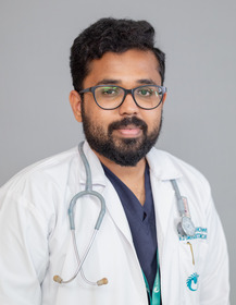 Ankati Uday Kiran