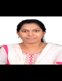 Kattamuri Swetha