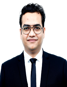 A Manish Kumar