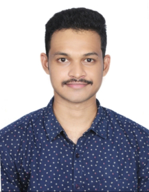 Bylapudi Prasanth