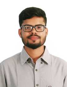 Thammaneni Sarath Reddy