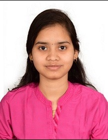 Anaparthy Divya