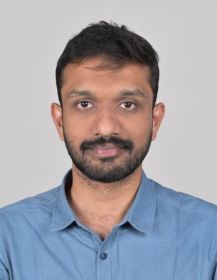 Chennamsetty Veera Narendravarma