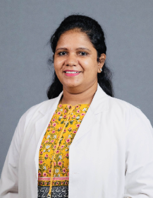 Bandaru Sashikala
