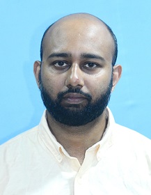 Ashif Mustafa