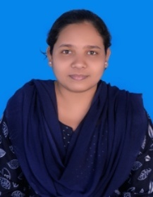 Chanda Kavitha