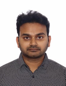 Yerra Veera Ganesh