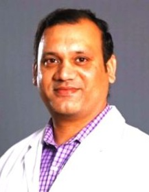 Raghumahanti Raghu Veer