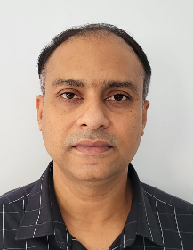 Udaya Bhaskar K
