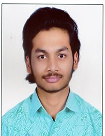 Mylapalli Venkateswara Prasad