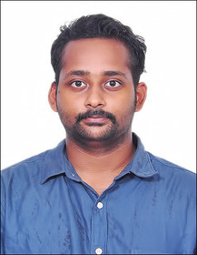 Vardhanapu Maithri Mahidhar