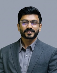Akbar Ali K