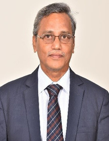 Aduru Rajendra Prasad
