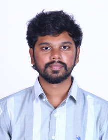 Kaladasi Sathwik