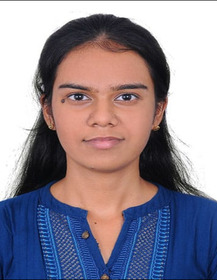 Shaik Yasmeen Begum