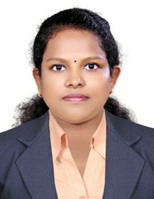 Rohini S