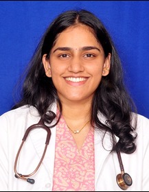 Jhasmita Karasala