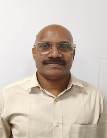 Raksha Sudhakar