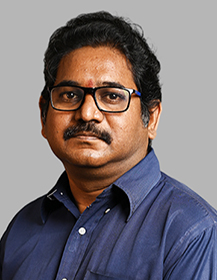 Patta  Shivaji Varma
