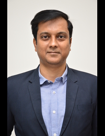 Sudhakar Singha