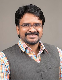 Pavan Kumar Chintamaneni