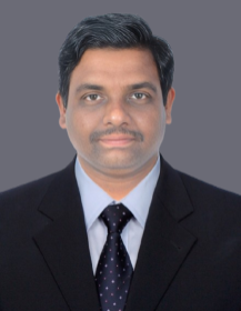 Prakashbabu Yandrapati