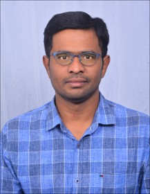 M Vinyas