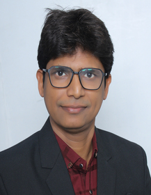 Naresh Kumar Kar