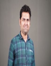 G Srikanth