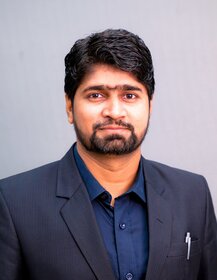 Mohd Abdullah