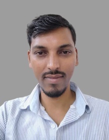 Elagandhula Sathish