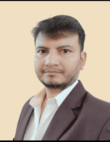 Ajay Kumar