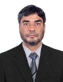 Aabid Abdullah Wani