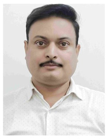 Bhabani Sankar Satapathy