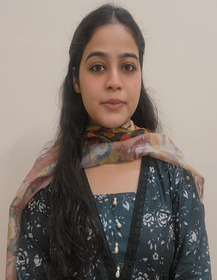 Afreen