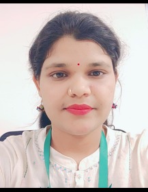 Soniya Rani