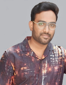 Ayenampudi Surendra Babu